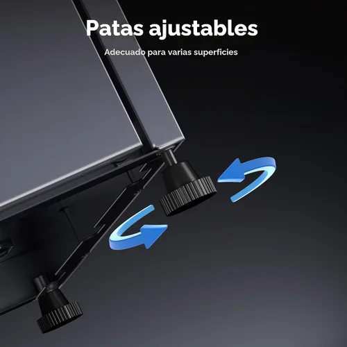 Vista 8 de BALI OUTDOORS Fogata de gas de 15 pulgadas Cuenco exterior de propano con protector de viento de vidrio, chimenea cuadrada para patio con piedra