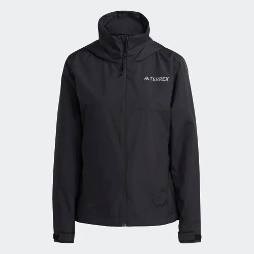 Vista 7 de adidas Multi Rain.RDY Chaqueta