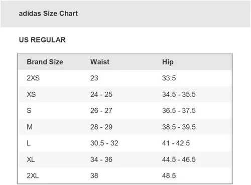 Vista 6 de adidas Ropa interior Micro Flex Tanga para mujer