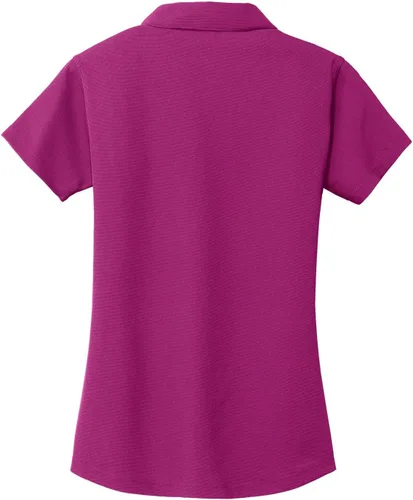 Vista 6 de Port Authority womens L572