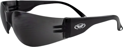 Vista 10 de Global Vision Gafas de seguridad Eyewear Rider