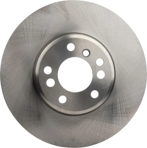 Vista 2 de MAGMA Fire Born Braking PMR125106 Rotor de freno, delantero