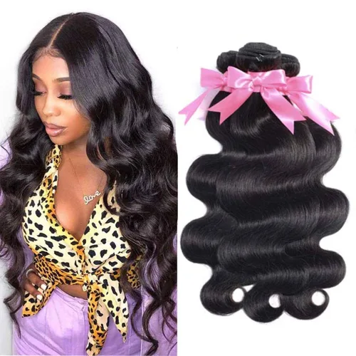Vista 26 de 613 paquetes de cabello humano de 10 pulgadas, grado 12A, 100% sin procesar, rubio virgen brasileño 613, extensiones de cabello humano para mujeres