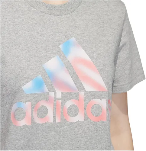Vista 3 de adidas Camiseta Americana Badge of