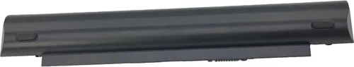 Vista 4 de GHU Nueva batería de repuesto de 58 WH para 268X5 0268x5 compatible con Dell Latitude 3330 inspiron 13z N311z 14Z N411z Vostro V131 V131D V131R