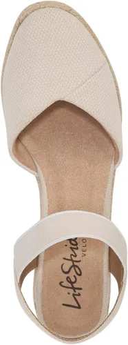 Vista 7 de LifeStride Women's, Kimmie Slip-On