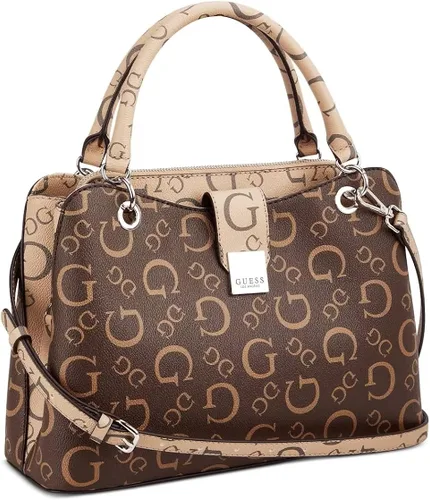 Vista 2 de GUESS Casual Bag