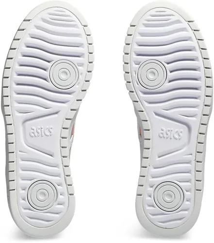 Vista 80 de ASICS Zapato deportivo Japan S PF para mujer