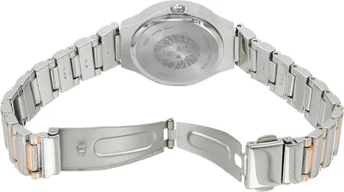 Vista 3 de Anne Klein Reloj de pulsera para mujer