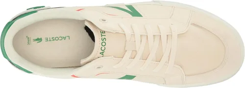Vista 5 de Lacoste Men's L004 223 3 CMA Sneaker