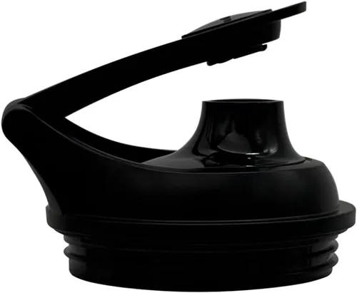 Vista 8 de Cuchilla de licuadora Square Pro de repuesto mejorada con taza de 18/24 oz y tapa para llevar, compatible con Nutri Ninja Blender BL660/BL770