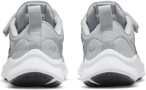 Vista 90 de Nike Kid's Star Runner 3 Shoe