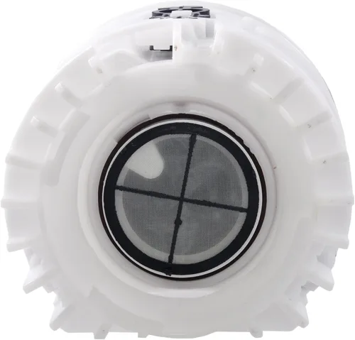 Vista 2 de AD Auto Parts Módulo bomba de combustible MM001 para Volkswagen Corrado Passat Jetta 90-97