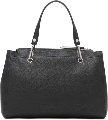 Vista 2 de Calvin Klein Reyna Novelty - Bolso con diseño de caramelo, talla única