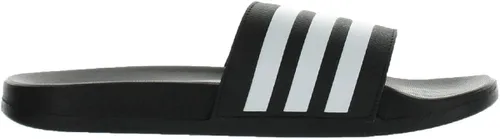 Vista 2 de Adidas Adilette Comfort - Sandalias ajustables para hombre