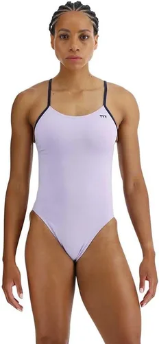 Vista 77 de TYR Modern Negro