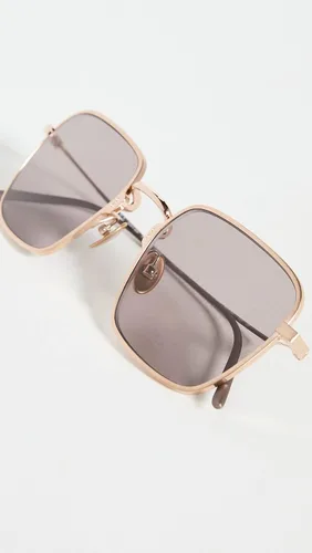 Vista 4 de Prada Women's PR 54WS Sunglasses