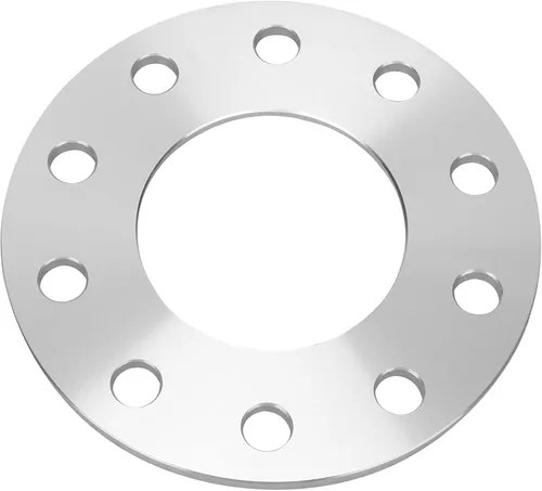 Vista 5 de BRTEC Espaciadores de rueda de 1/4" 5x5.5 (0.197x5.500 in) o 5x5 para Chevy C1500/Caprice/Tahoe, para Dodge B1500/Ram 1500/Durango para Jeep