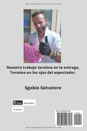 Vista 2 de SIN MANCHAS & SIN MEDO MANUAL PRÁCTICO PARA LA ELIMINAR FÁCILMENTE CUALQUIER TIPO DE MANCHA (Spanish Edition)