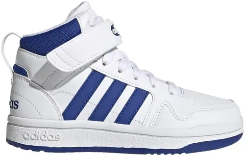 Vista 2 de adidas Postmove Mid, Sneaker Hombre