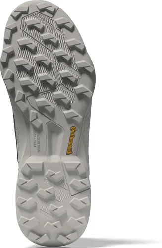 Vista 5 de adidas Terrex Swift R3 Mid Gore-TEX Hiking Shoes Men's