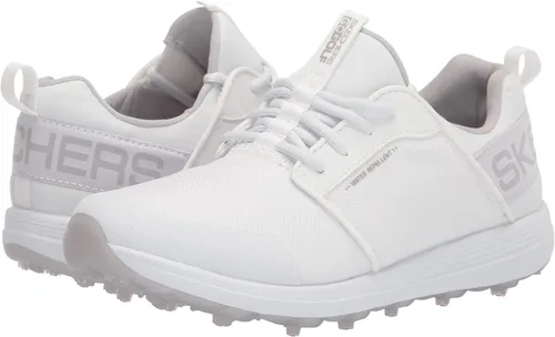Vista 42 de Skechers Max - Zapatos de golf para mujer