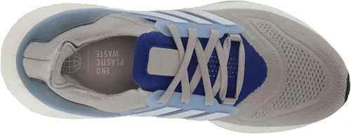 Vista 5 de adidas - Tenis de correr Ultraboost 22 para hombre