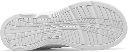 Vista 4 de New Balance Men's 577 V1 Hook and Loop Walking Shoe
