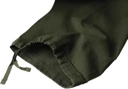 Vista 6 de LVCBL Pantalones cargo tácticos para hombre, pantalones de carga militares de combate para hombre, pantalones ligeros para trabajo al aire libre
