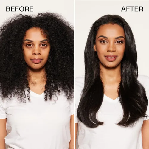 Vista 3 de Kenra Volume Mousse 12