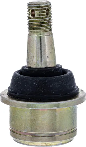 Vista 4 de CUB CADET 503P0307B Kit de rótula Challenger MX750 MX550 EPS CX750 Crew 750 550