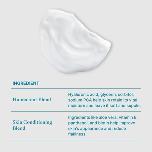 Vista 3 de Nu Skin Crema Rejuvenecedora
