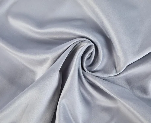 Vista 3 de Audi 80A096325 Paño de Limpieza para Pantallas Táctiles, Plata, 30 x 30 cm