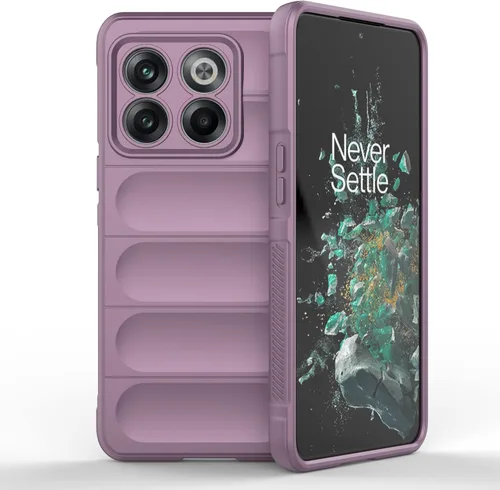 Vista 75 de Funda para Google Pixel 6a Caso, TPU Funda suave para teléfono móvil para Google Pixel 6a 5G G1AZG GX7AS GB62Z GB17L Funda Negro