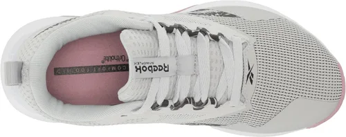 Vista 5 de Reebok Women's Nanoflex Tr 2.0 Cross Trainer