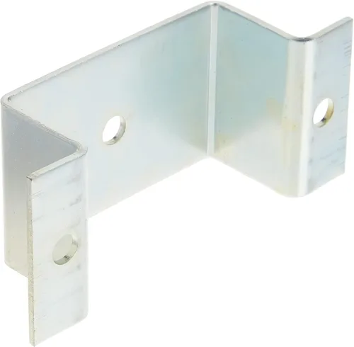 Vista 3 de Keeper 89322 Bolsillo de estaca recto para remolque