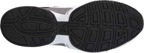 Vista 4 de PUMA Mens Cell Surin 2 Running Shoe