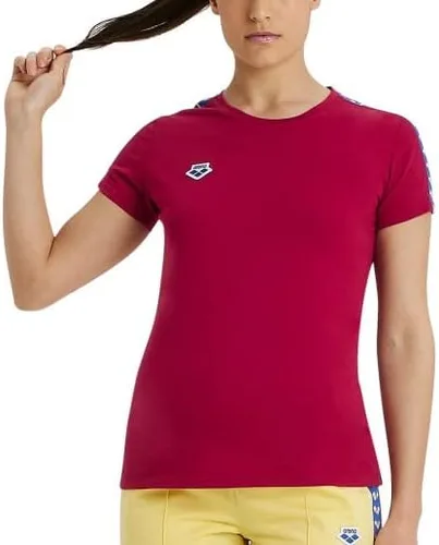 Vista 2 de ARENA Women's Team T-Shirt