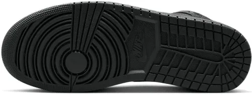 Vista 6 de Nike Hombre Lunar MVP Pregame