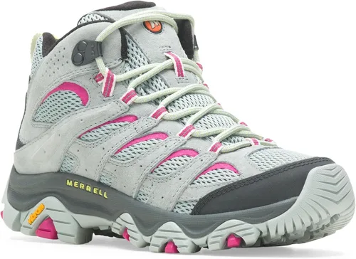 Vista 4 de Merrell Moab 3 Mid