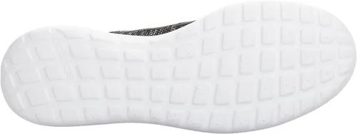 Vista 4 de Adidas Lite Racer Byd - Tenis deportivos para hombre