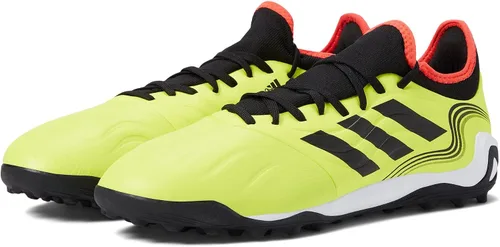 Vista 2 de Adidas Copa Sense.3 Turf unisex para adultos