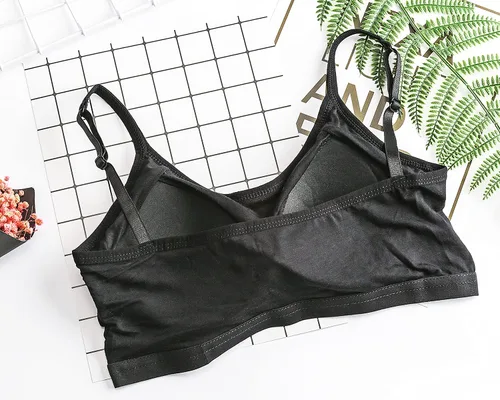 Vista 6 de Tupalizy 240 ganchos de correa de sujetador para coser bikini halter traje de baño tops lencería anillos nylon traje de baño clips cierre deslizantes