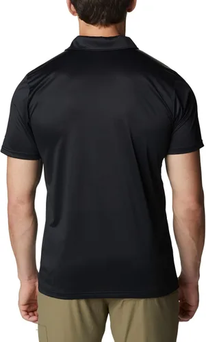 Vista 2 de Columbia Polo Hike novedoso para hombre