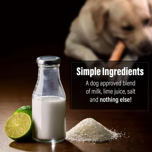 Vista 5 de ValueBull Himalayan - Masticables de queso de yak para perros, pequeños, paquete a granel de 10 libras, de larga duración para masticadores