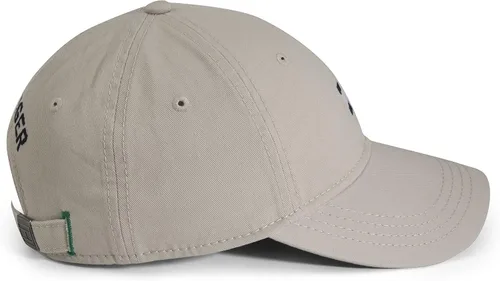 Vista 40 de Tommy Hilfiger Gorra de béisbol ajustable Ardin de algodón para hombre