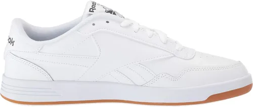 Vista 6 de Reebok Men's Club MEMT Sneaker