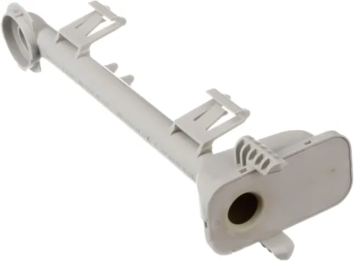Vista 2 de ForeverPRO WPW10340683 Colector para lavavajillas Whirlpool