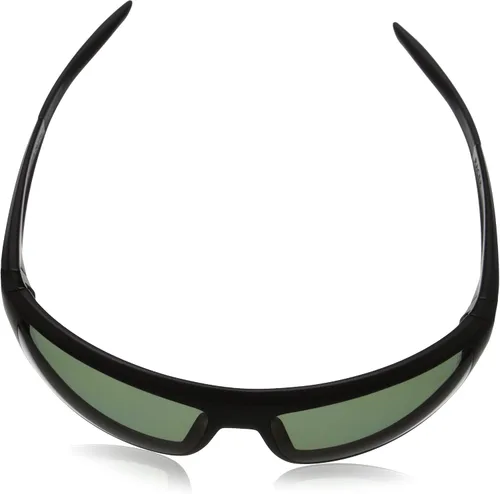 Vista 4 de Tag Heuer Racer2 9221 - Gafas de sol rectangulares