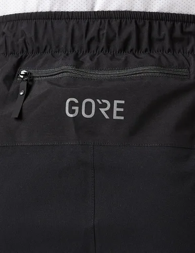 Vista 6 de GORE WEAR Pantalones de ciclismo para hombre, Gore-TEX Paclite